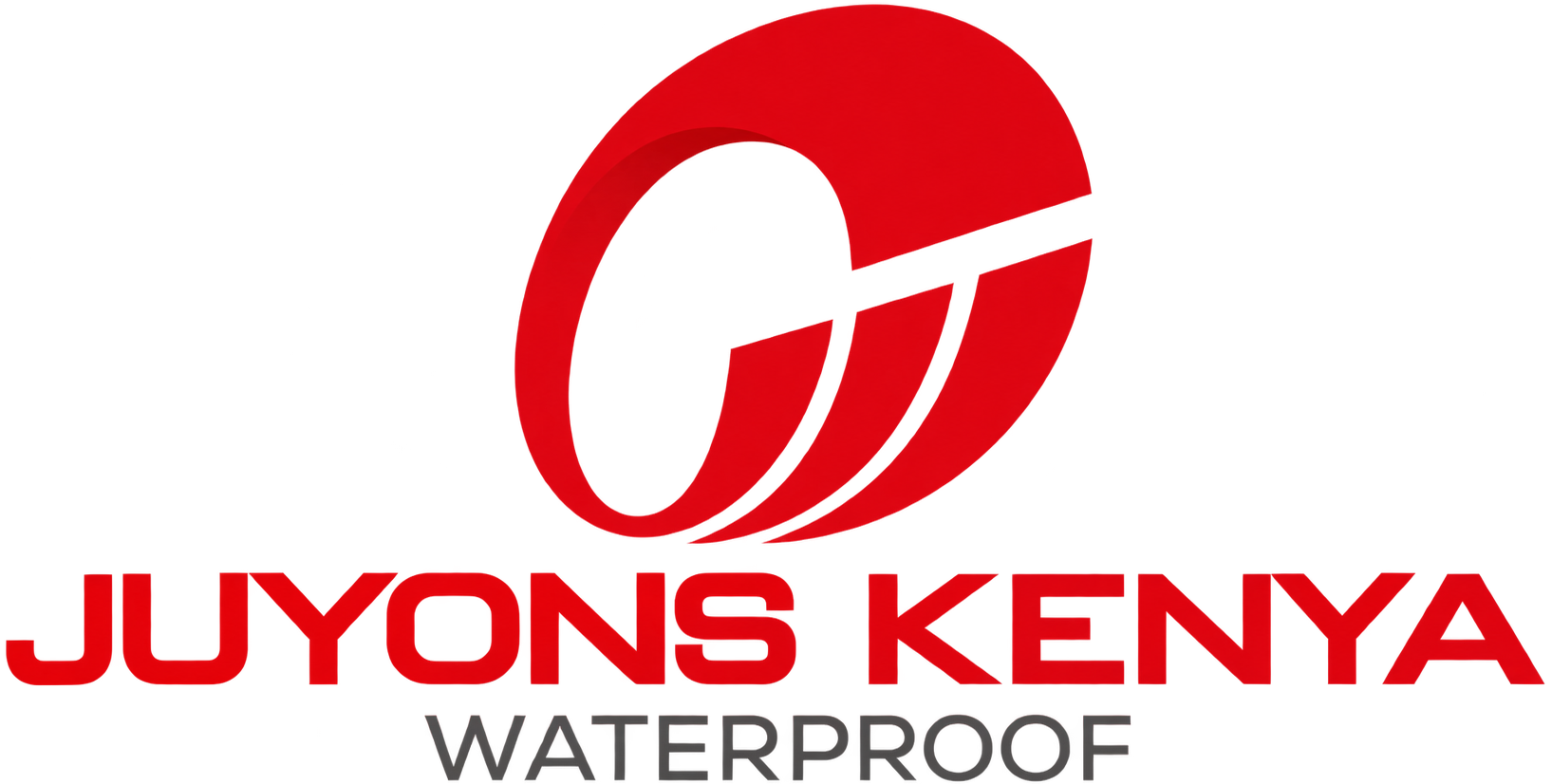 Juyons kenya